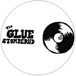 GLUE / RULEFINN / STOMPERUD/KOMMAFEIL