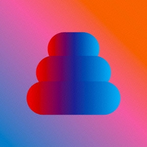 ＲＩＰ　ＳＬＹＭＥ / Take It Easy (グッズ付き完全初回生産限定盤) 