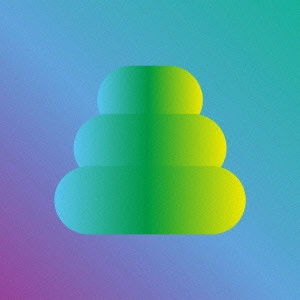 ＲＩＰ　ＳＬＹＭＥ / Take It Easy