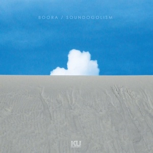 BOORA / SOUNDOGOLISM
