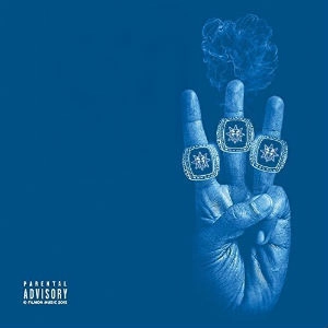 CHIEF KEEF / BANG 3