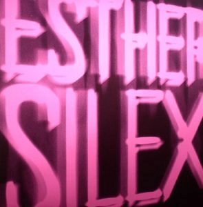 ESTHER SILEX / PACHAMAMA