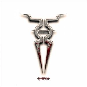 HIBRIA / ヒブリア / HIBRIA(EUROPEAN EDITION)