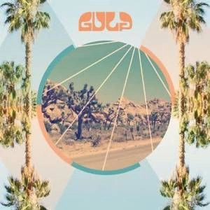 GULP / SEASON SUN