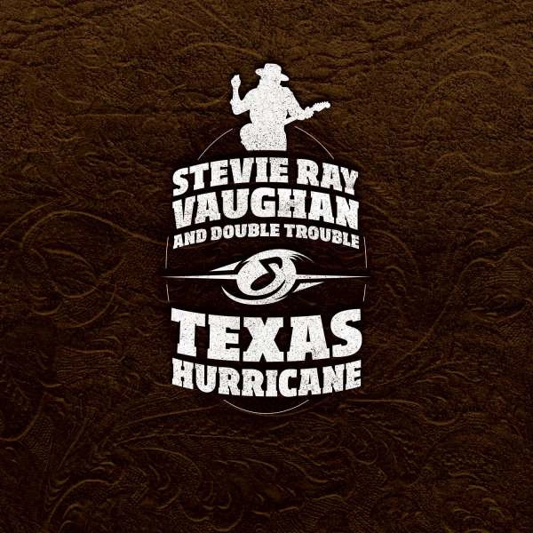 STEVIE RAY VAUGHAN AND DOUBLE TROUBLE / スティーヴィー・レイ