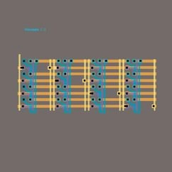 MONOLAKE / モノレイク / C G (#30030)