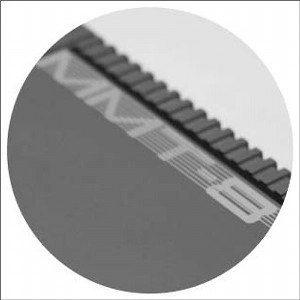 MMT-8 / SEQUENCER EP