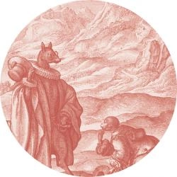 ENRICO SEDDA / NATURAL DELAY