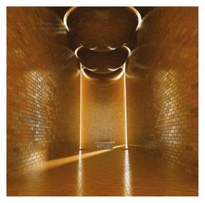 BIT-TUNER / A BIT OF LIGHT