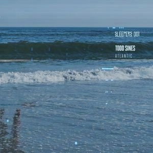 TODD SINES / ATLANTIC