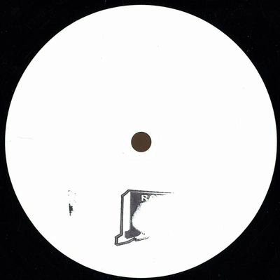 CHRIS CARRIER / GREEN AGE
