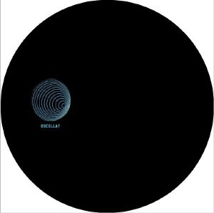 FERRO / FUTURIST EP