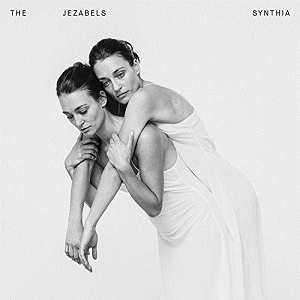 JEZABELS / SYNTHIA