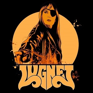 LUGNET / ルグネット(ラグネット) / LUGNET