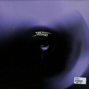 SPACETRAVEL / GALACTIC