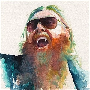 BENJI HUGHES / ベンジ・ヒューズ / SONGS IN THE KEY OF ANIMALS +Downloadcode / SONGS IN THE KEY OF ANIMALS