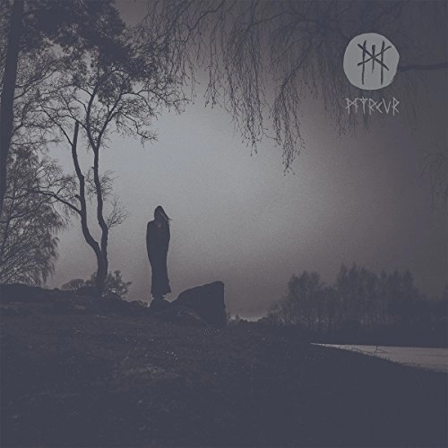 MYRKUR / ミシュクル / M