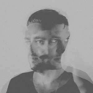 ACID / LIMINAL