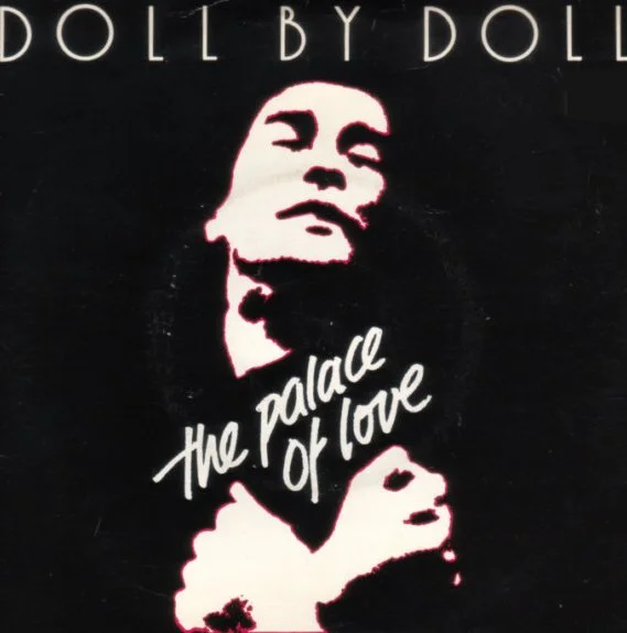 DOLL BY DOLL / PALACE OF LOVE