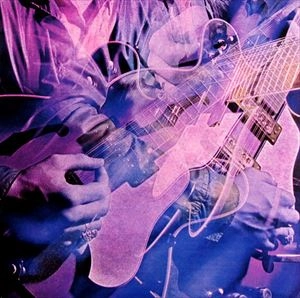 CHROMATICS / クロマティックス / DRUMLESS