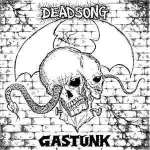 GASTUNK / ガスタンク 商品一覧 | ディスクユニオン・オンラインショップ