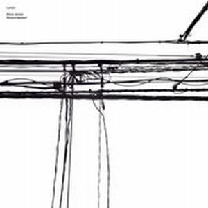 STEVE JANSEN / RICHARD BARBIERI / LUMEN