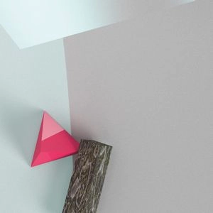 LETHERETTE / レザレット / REFRESH