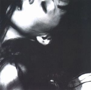 KEIKO HIGUCHI / ヒグチケイコ / BETWEEN DREAM AND HAZE