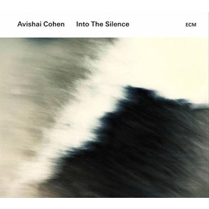 AVISHAI COHEN (TRUMPET) / アヴィシャイ・コーエン / INTO THE SILENCE