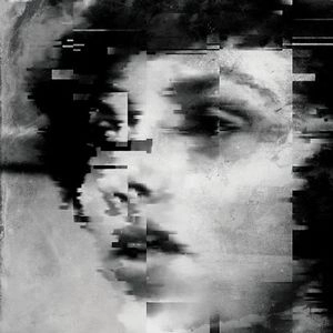 PUBLIC MEMORY / WUTHERING DRUM