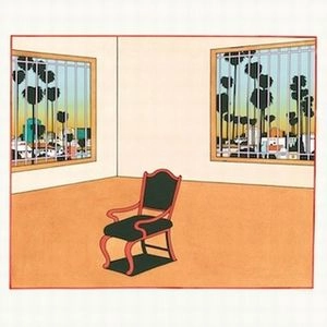 QUILT / キルト / PLAZA