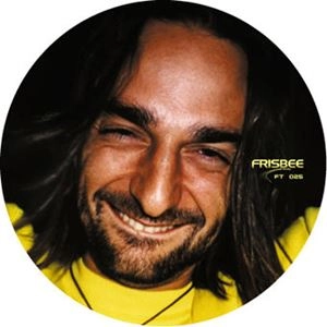 RICARDO VILLALOBOS / リカルド・ヴィラロボス / QUE BELLE EPOQUE /  LAZER @ PRESENT