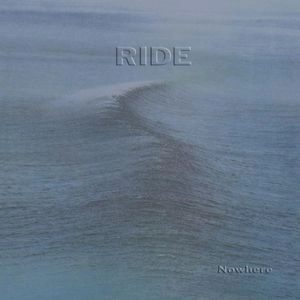 RIDE MUSICの商品一覧 | ディスクユニオン・オンラインショップ