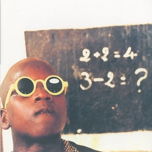DAMON ALBARN / デーモン・アルバーン / AFEL BOCOUM, TOUMANI DIABATE AND FRIENDS MALI MUSIC