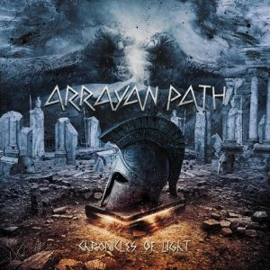 ARRAYAN PATH / CHRONICLES OF LIGHT