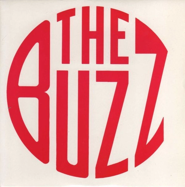 BUZZ / バズ / TELL HER NO
