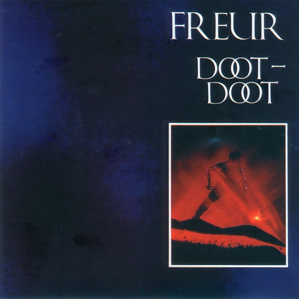 FREUR / DOOT-DOOT
