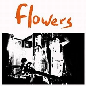 FLOWERS (UK) / フラワーズ(UK) / エヴリバディーズ・ダイイング・トゥ・ミート・ユー / EVERYBODY'S DYING TO ME YOU