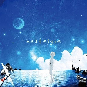 metro polica / nostalgia