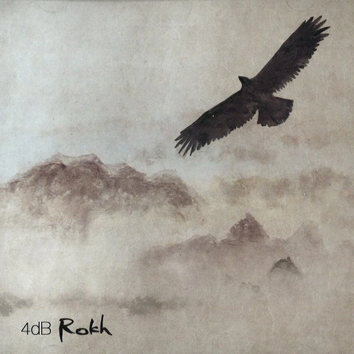 4DB / ROKH