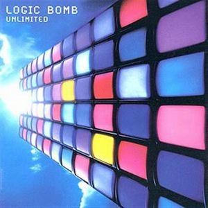 LOGIC BOMB / UNLIMITED