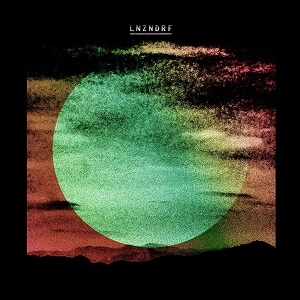 LNZNDRF / LNZNDRF