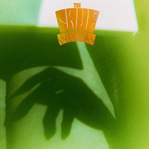 CAVE SINGERS / ケイヴ・シンガーズ / BANSHEE
