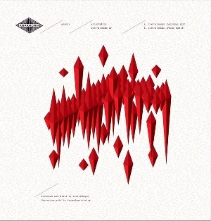 AUDIOTHEQUE / GUNS & ROSES EP