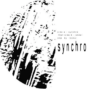 LOSOUL / ロソウル / SYMCHRO