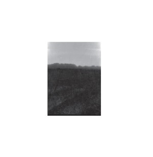 400PPM / JUST-IN-TIME
