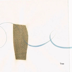 Tree (PUNK) / Amber