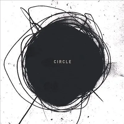 SEO YOUNGDO TRIO / CIRCLE