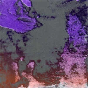 CAVE SLAVE / CANTATION