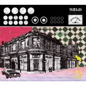 (V.A.) / MOLD